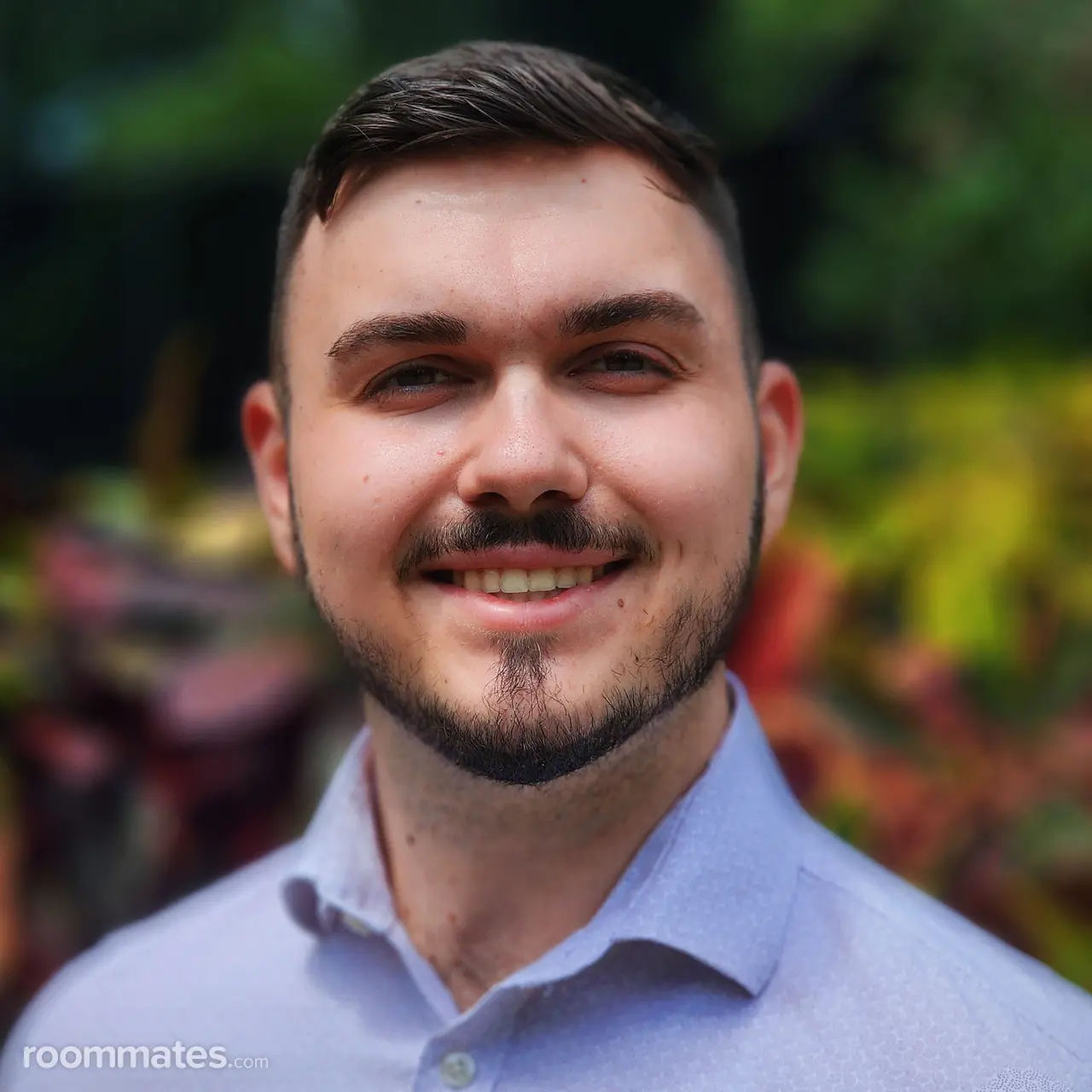 Profile photo 11 of 11