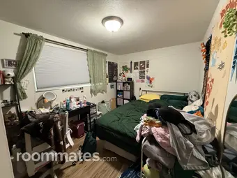 Room for rent in Newark, CA $1056, house