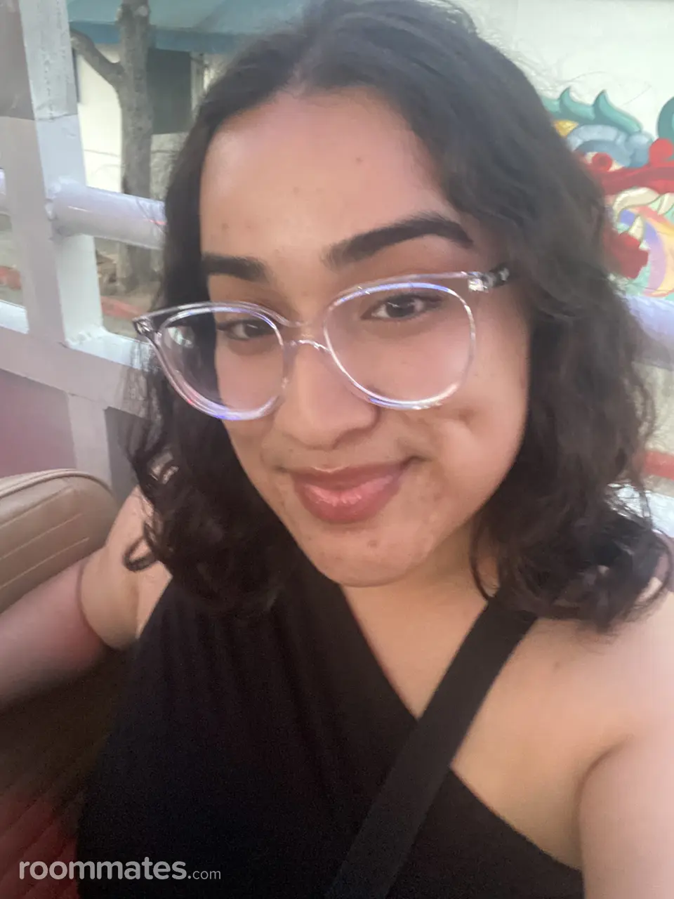 Profile photo 5 of 5