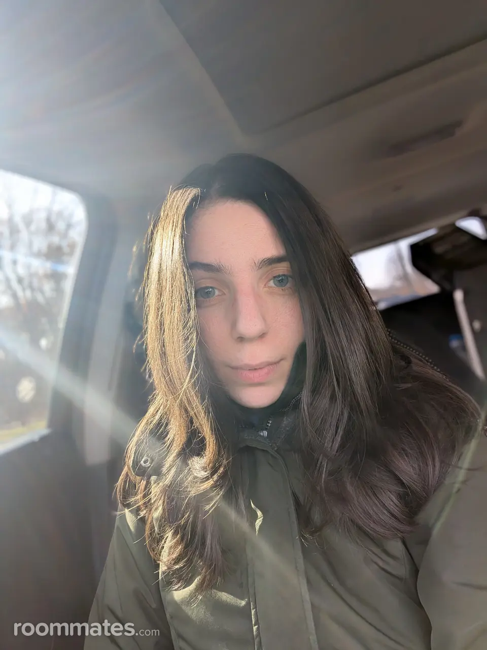 Profile photo 5 of 5