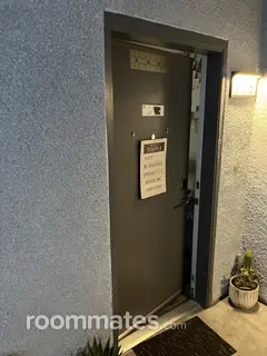 Room for rent in Las Vegas, NV $850, condo
