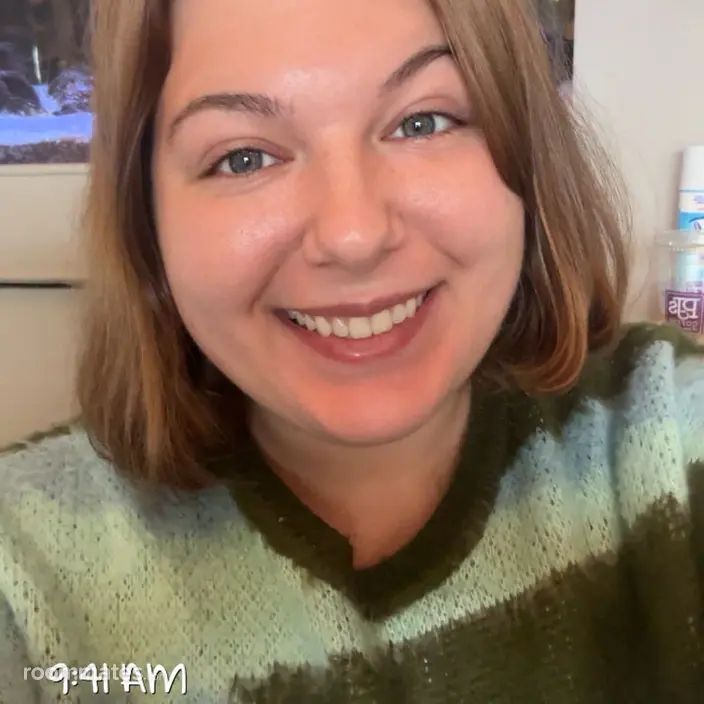 Roommate looking Houma, LA, $600