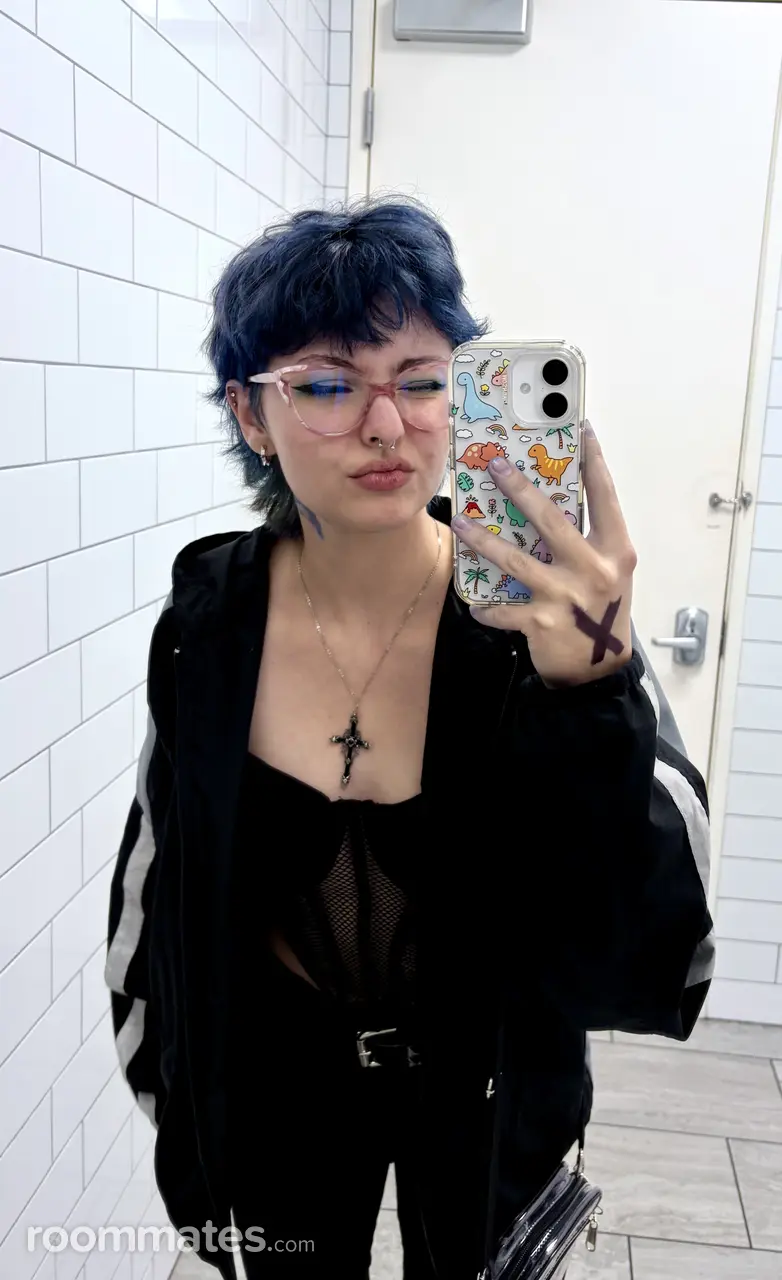 Profile photo 2 of 10