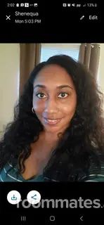 Roommate looking Cordova, TN, $800