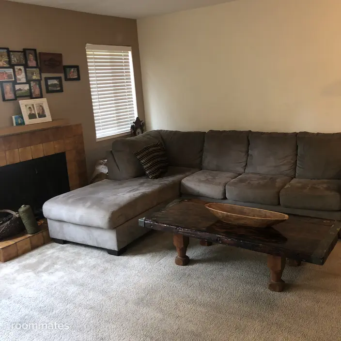 Room for rent in San Jose, CA $1400, house