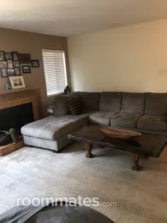 Room for rent in San Jose, CA $1400, house