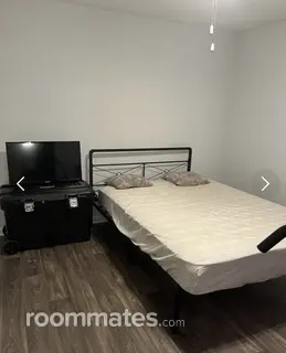 Room for rent in Montgomery, AL $800, apartment