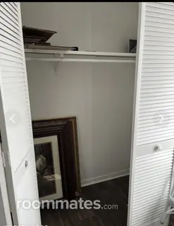 Room for rent in Montgomery, AL $800, apartment