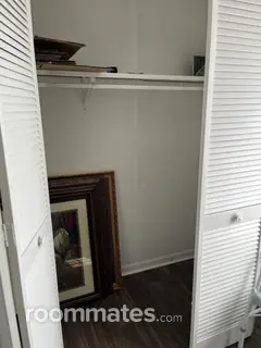 Room for rent in Montgomery, AL $800, apartment