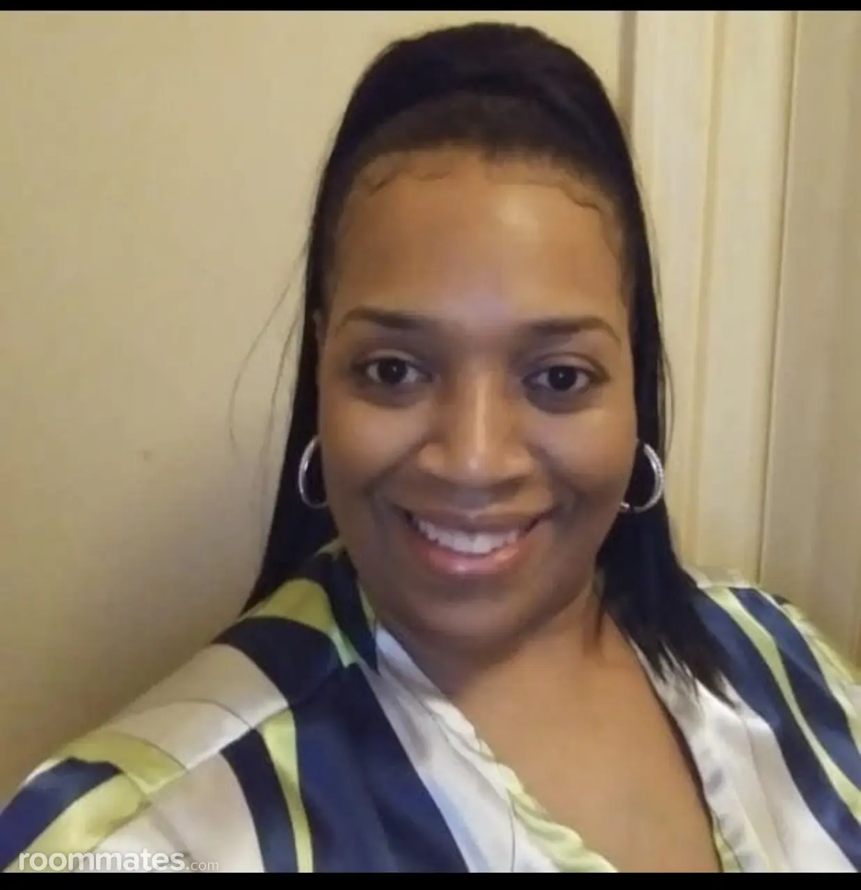 Profile photo 4 of 4