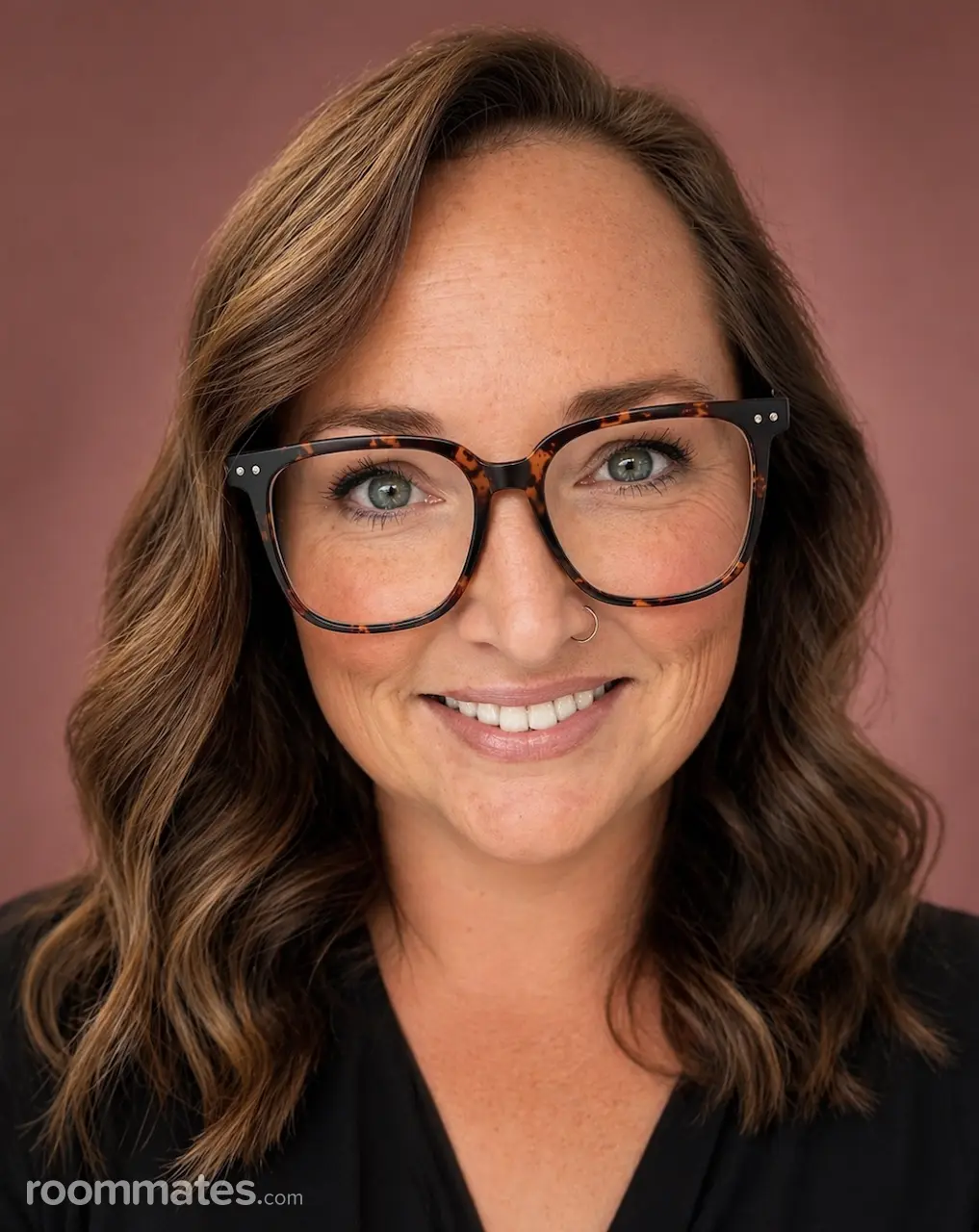 Profile photo 3 of 3