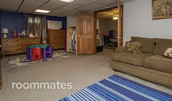 Room for rent in Fair Lawn, NJ $1000, house