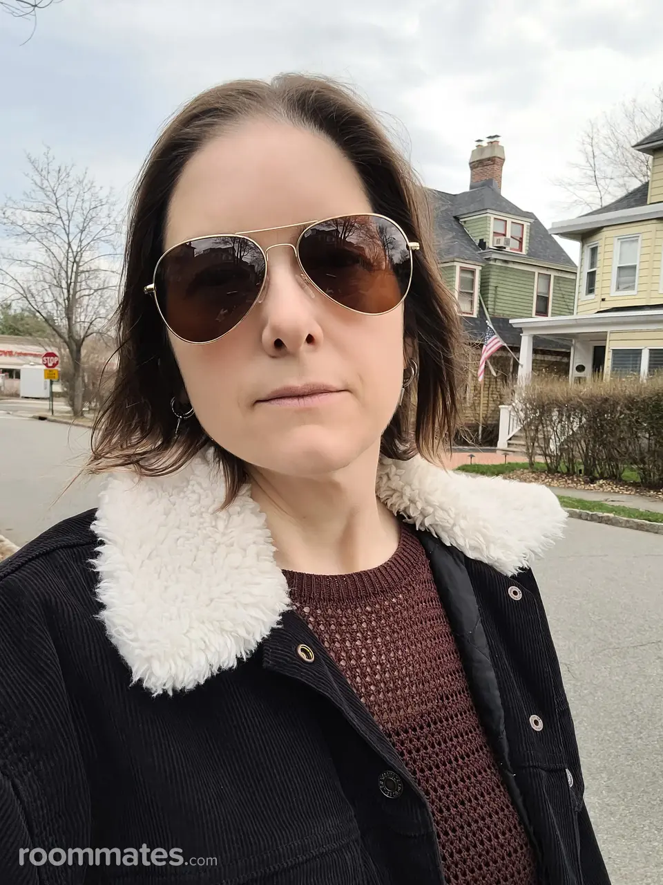 Profile photo 4 of 4