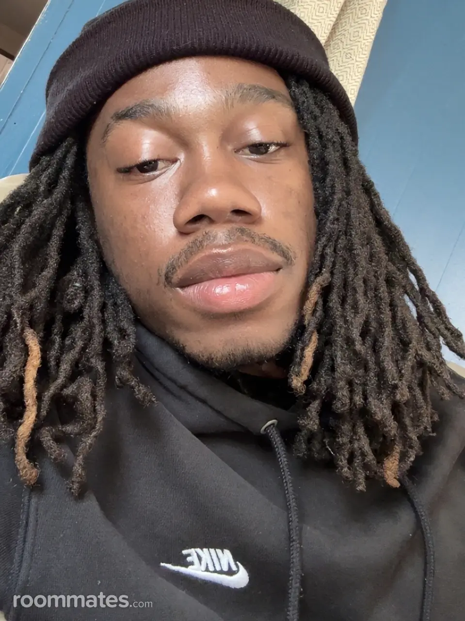 Profile photo 2 of 4