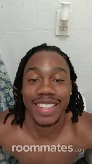 Roommate looking Myrtle Beach, SC, $600