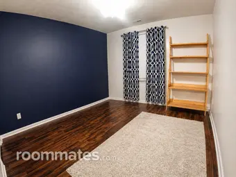 Room for rent in Virginia Beach, VA $1000, house