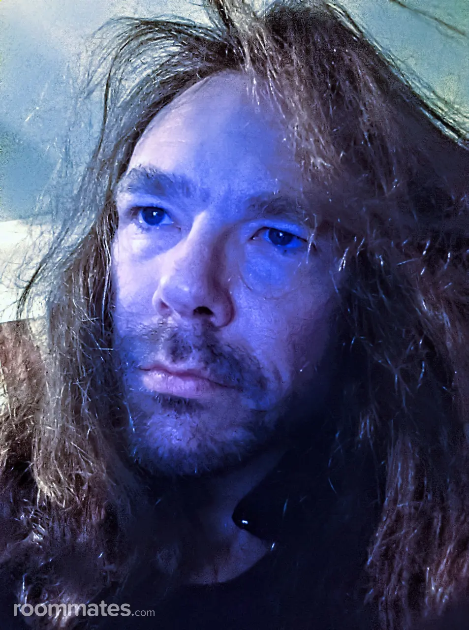 Profile photo 2 of 2