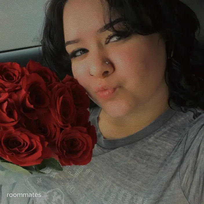 Roommate looking Murrieta, CA, $1400