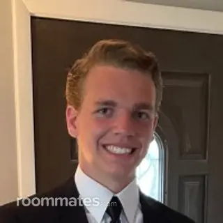 Roommate looking New York, NY, $1100