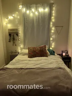 Room for rent in Minneapolis, MN $800, house