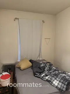 Room for rent in Minneapolis, MN $800, house