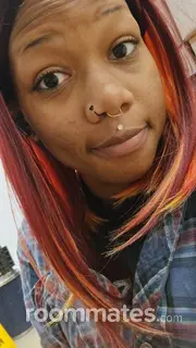 Roommate looking Detroit, MI, $800