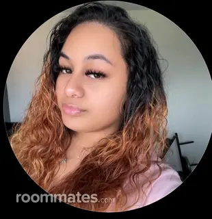 Roommate looking Vista, CA, $800