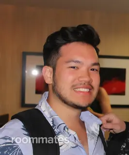 Roommate looking Scottsdale, AZ, $1000