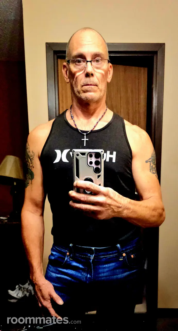 Profile photo 2 of 2