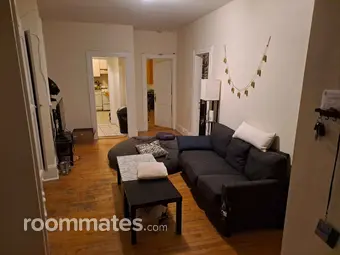 Room for rent in Allston, MA $1066, apartment