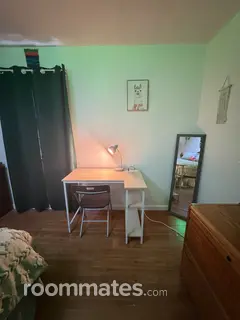 Room for rent in Forest Park, GA $900, house