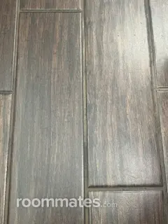 Room for rent in McHenry, IL $900, house