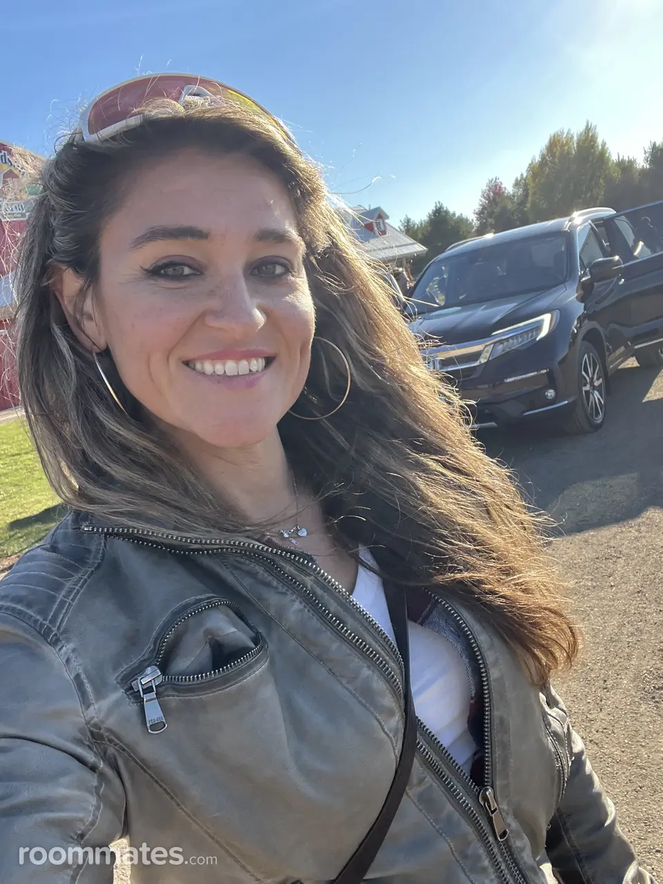 Profile photo 2 of 2