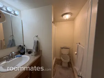Room for rent in Lake Wales, FL $500, house