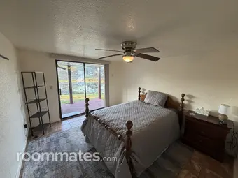 Room for rent in Lake Wales, FL $500, house