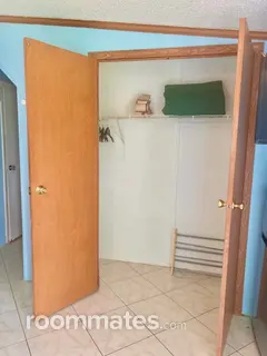 Room for rent in Boca Raton, FL $800, house