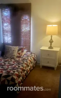 Room for rent in Costa Mesa, CA $1000, house