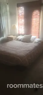 Room for rent in Costa Mesa, CA $1000, house