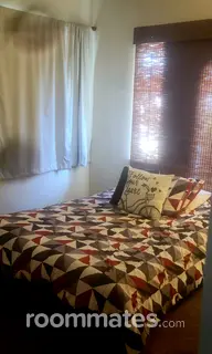 Room for rent in Costa Mesa, CA $1000, house