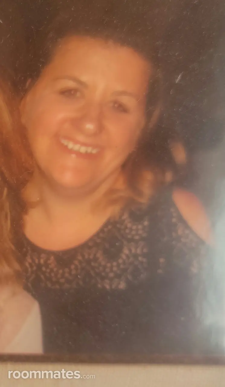Profile photo 3 of 3