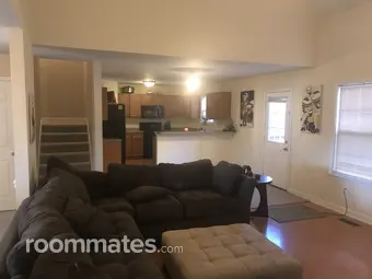 Room for rent in Antioch, TN $700, house