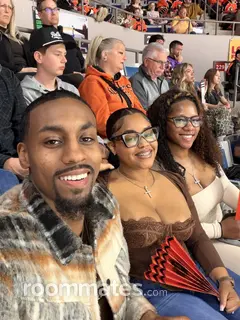 Room for rent in Detroit, MI $800, house