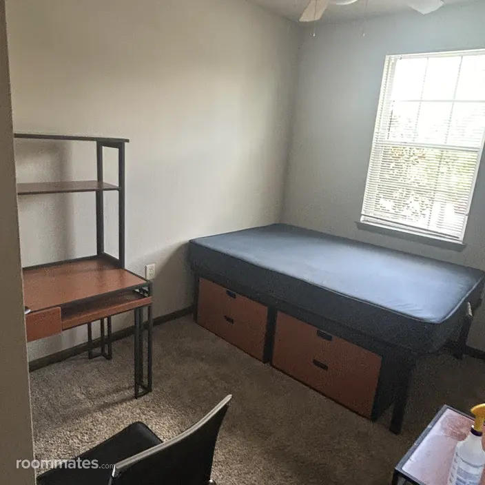 Room for rent in Tampa, FL $850, apartment