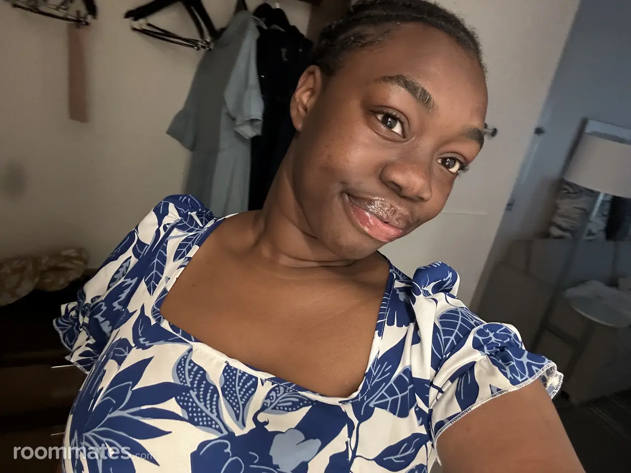 Profile photo 3 of 3