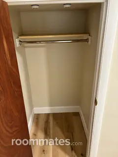 Room for rent in Grand Junction, CO $750, house