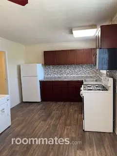 Room for rent in Catonsville, MD $1750, apartment