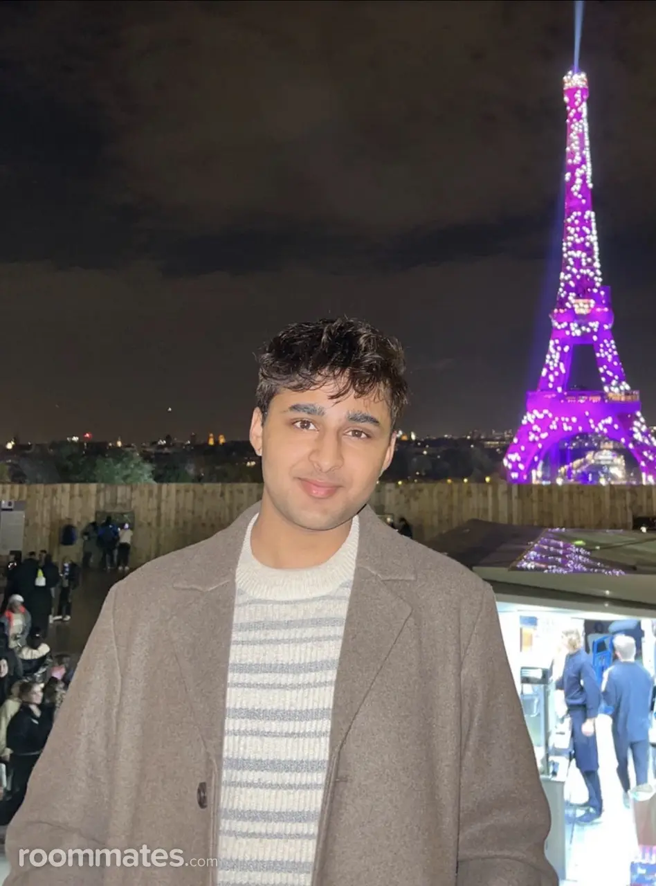 Profile photo 5 of 5