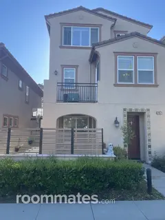 Room for rent in Livermore, CA $1400, house