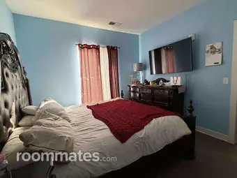 Room for rent in Arlington, VA $1000, apartment