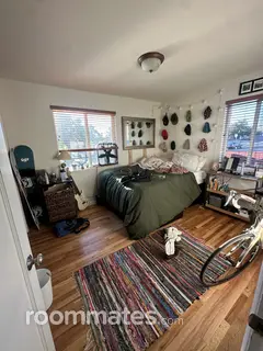 Room for rent in Salt Lake City, UT $700, house